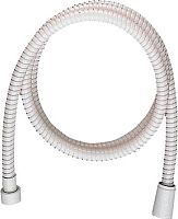 Grohe 28151L01 Relexaflex Душевой шланг, белый