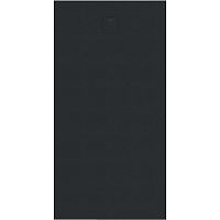 Starohome COSMO 62224423 Душевой поддон
