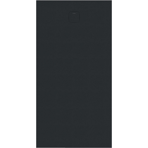 Starohome COSMO 62224423 Душевой поддон