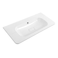 Cezares Relax CZR-1000/480-LV-MR-NV-W0 Раковина