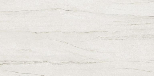 Kerranova Beloe Ozero K-2071/MR/600x1200x10 Керамогранит купить в интернет-магазине Сквирел