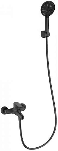 Wonzon & Woghand WW-AE3204-BGG Смеситель для ванны Wonzon & Woghand WW-AE3204-BGG Смеситель для ванны