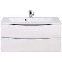 BelBagno  MARINO-CER-MINI-1000-2C-SO-BO-P База под раковину