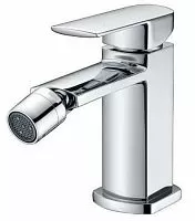 Excellent AREX.4003CR Pride Chrome Смеситель для биде, хром
