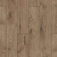 ABERHOF CRUISE NEW LOCK 406 Дуб Дженерейшн Ламинат