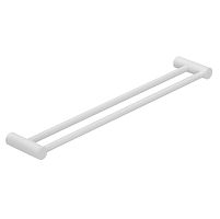 Kludi VELA R 5898853 Полотенцедержатель купить  в интернет-магазине Сквирел