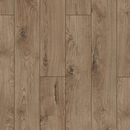 ABERHOF CRUISE NEW LOCK 406 Дуб Дженерейшн Ламинат купить