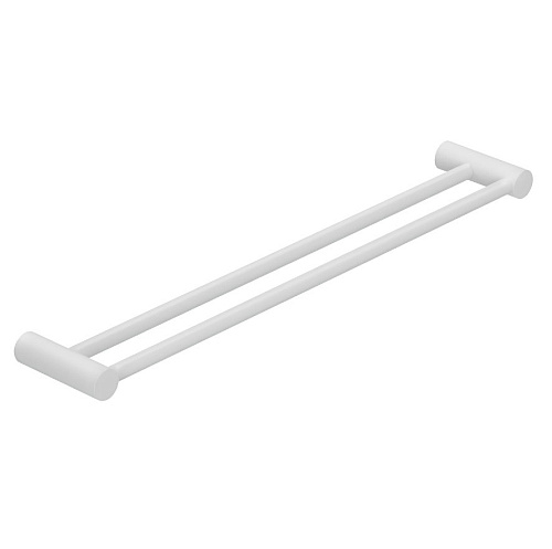 Kludi VELA R 5898853 Полотенцедержатель купить в интернет-магазине Сквирел