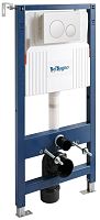BelBagno  BB-101-M-BC Инсталляция для подвесных унитазов