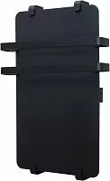 Allen Brau INFINITY 00325637 Полотенцесушитель электрический