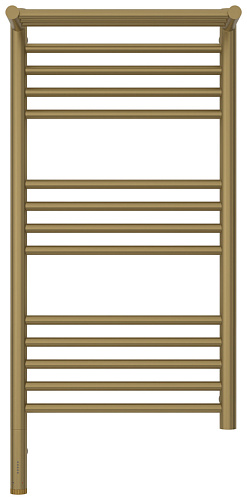 Сунержа БОГЕМА 3.1 32-6006-8040 Полотенцесушитель электрический Сунержа БОГЕМА 3.1 32-6006-8040 Полотенцесушитель электрический