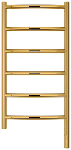 Сунержа Галант 3.1 03-6001-8040 Полотенцесушитель электрический