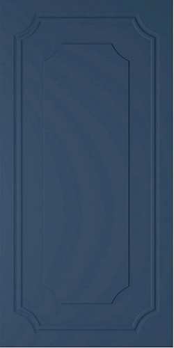 APE BELLAGIO APE MarlyBluRect60X120 Керамическая плитка купить недорого в интернет-магазине Сквирел