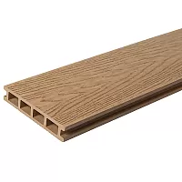 CM Decking VINTAGE 3000x140x25 OAK (Дуб) Доска террасная купить в интернет-магазине Сквирел