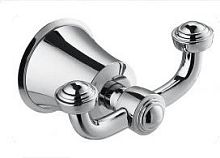 Cezares LIBERTY CZR-F-8988 (exp) Крючок двойной