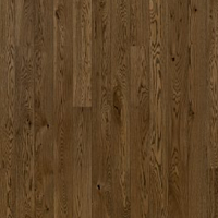 PolarWood ELEGANCE Oak Premium 138 Artist Brown паркетная доска в Сквирел