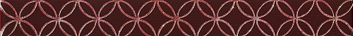 Imola Ceramica Mozart L.Osmin1BY Декоративный элемент снято с производства