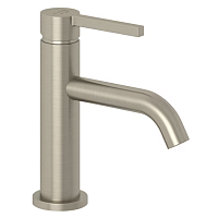 Kludi Nova Fonte 20026N515 Смеситель для раковины