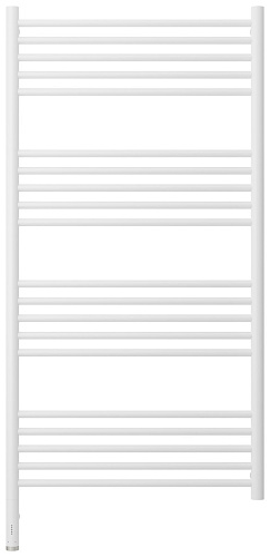 Сунержа БОГЕМА 3.1 30-6004-1260 Полотенцесушитель электрический Сунержа БОГЕМА 3.1 30-6004-1260 Полотенцесушитель электрический