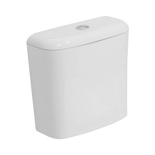 Roca Access ZRU9307906 Бачок для унитаза