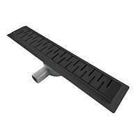 RAGLO R651 R651.70.09 Душевой трап