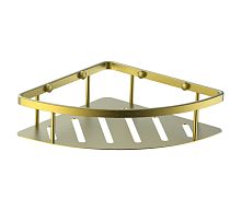 Wonzon & Woghand  WW-4132-BG Полка купить  в интернет-магазине Сквирел