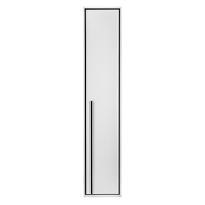 Aquanika MONO AQM3030150RU119 Мебель для ванных
