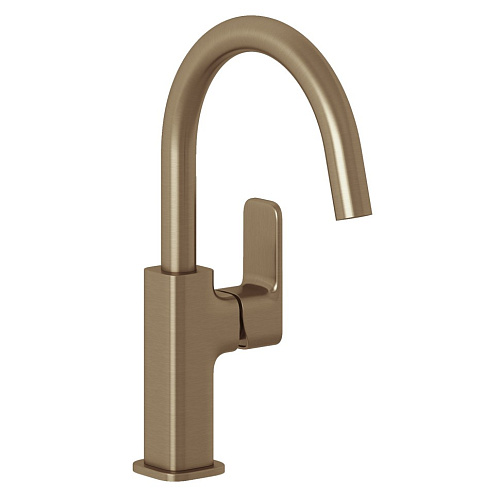 Kludi RENON 42027N175 Смеситель для раковины