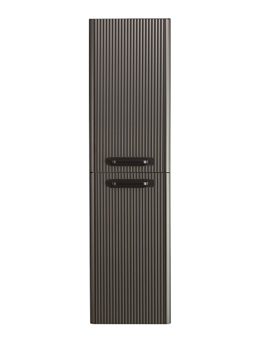 BelBagno DUE DUE-1500-2A-SC-GM-P Шкаф-пенал купить в интернет-магазине Сквирел BelBagno DUE DUE-1500-2A-SC-GM-P Шкаф-пенал купить в интернет-магазине Сквирел