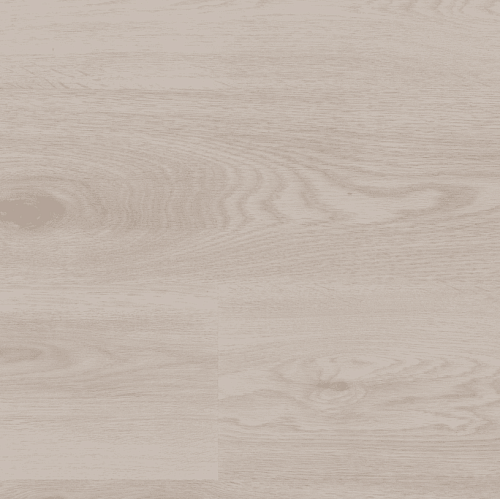 Adelar Eterna Acoustic 400087489 Плитка SPC купить