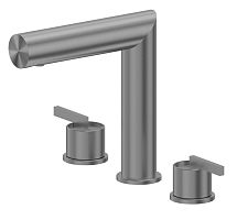 Abber Perfekte 316 AF8A08BGG Смеситель