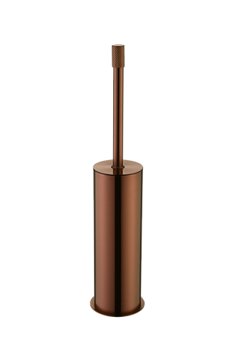 Boheme UNO 10979-BRB Ершик напольный, для унитаза купить в интернет-магазине Сквирел