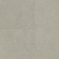 FineFloor STONE FF-1561 Штирум LVT в Сквирел