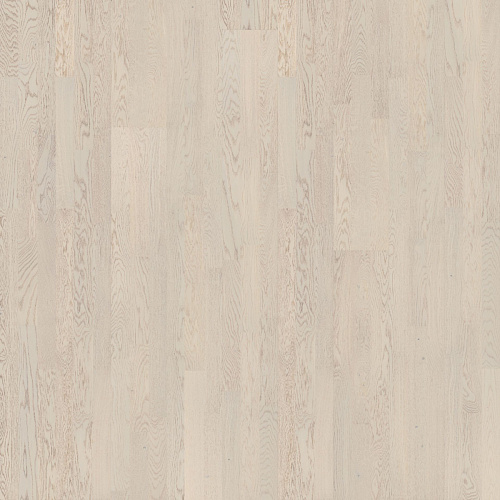 Паркетная доска Tarkett 550170024 Дуб ЖЕМЧУЖНЫЙ браш Планка 194 x 2283 мм SALSA PREMIUM купить