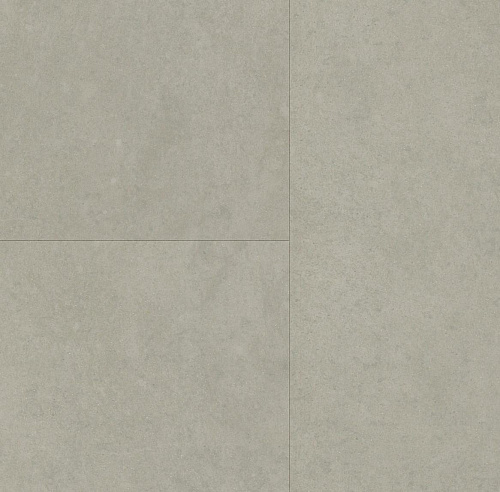 FineFloor STONE FF-1561 Штирум LVT купить