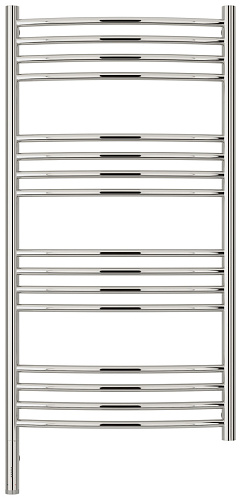 Сунержа БОГЕМА 3.1 00-6002-1050 Полотенцесушитель электрический