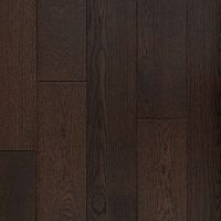 Инженерная доска Lab Arte от 400 до 1500х180х15/3 Дуб Кантри Дарк лак* Инженерная доска