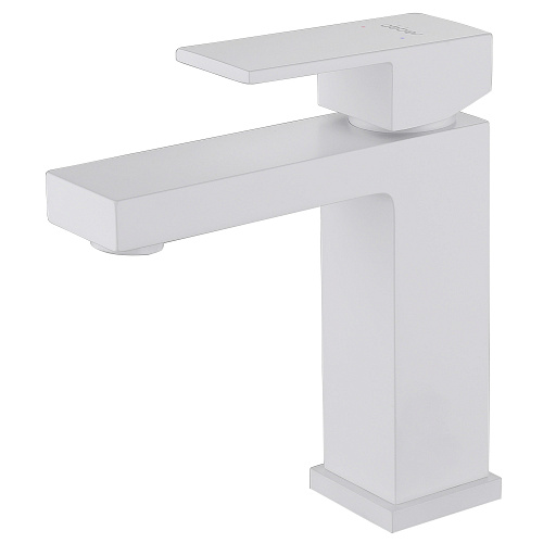 Abber Daheim AF8210W Смеситель для раковины