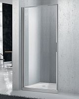 BelBagno Sela SELA-B-1-65-C-Cr Душевая дверь купить недорого в интернет-магазине Сквирел