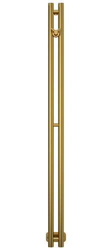 Сунержа Нюанс PRO 03-0412-1250 Полотенцесушитель водяной