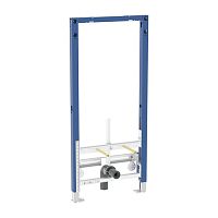 Geberit Duofix 111.520.00.2 Инсталляция для биде