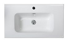 BelBagno Etna NDR-600-LVB Раковина для мебели купить недорого в интернет-магазине Сквирел