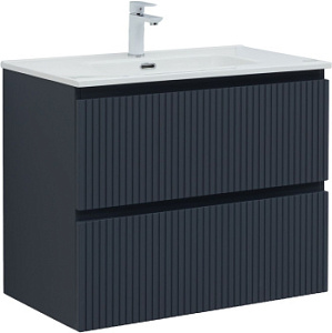 Aquanet Джейн Flat 00335429 Тумба под раковину