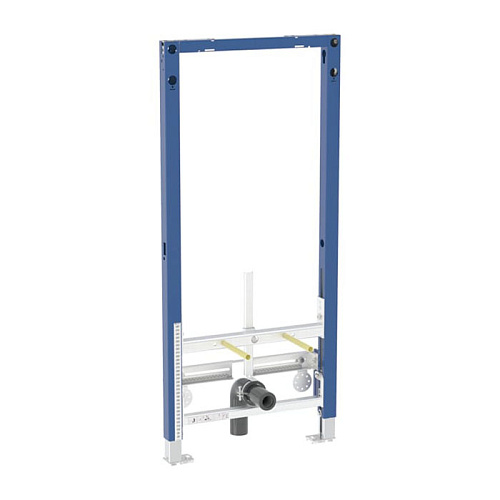 Geberit Duofix 111.520.00.2 Инсталляция для биде