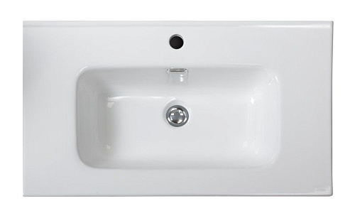 BelBagno Etna NDR-600-LVB Раковина для мебели купить недорого в интернет-магазине Сквирел