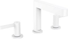 Hansgrohe Finoris 76033700 Смеситель для раковины