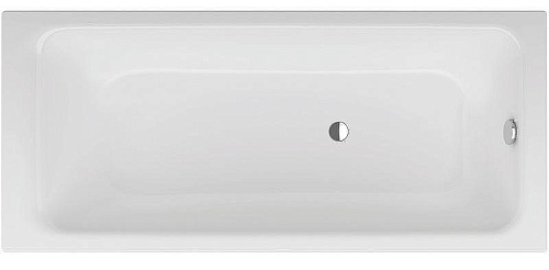 Bette BETTE 3412-000 Ванна стальная Bette BETTE 3412-000 Ванна стальная