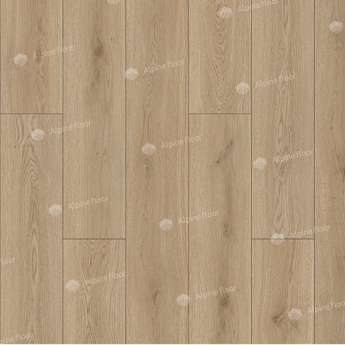 Ламинат Alpine Floor Стоик Новый (Intensity NEW) LF101-20 WR, Дуб Сиена 1218 х 191 х 12 мм онлайн Ламинат Alpine Floor Стоик Новый (Intensity NEW) LF101-20 WR, Дуб Сиена 1218 х 191 х 12 мм купить