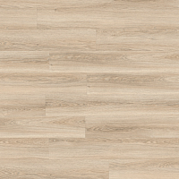 Adelar Solida Acoustic 400087424 Плитка SPC в Сквирел