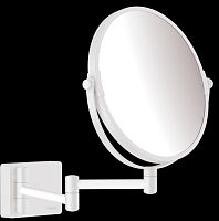 Hansgrohe AddStoris 41791700 Зеркало